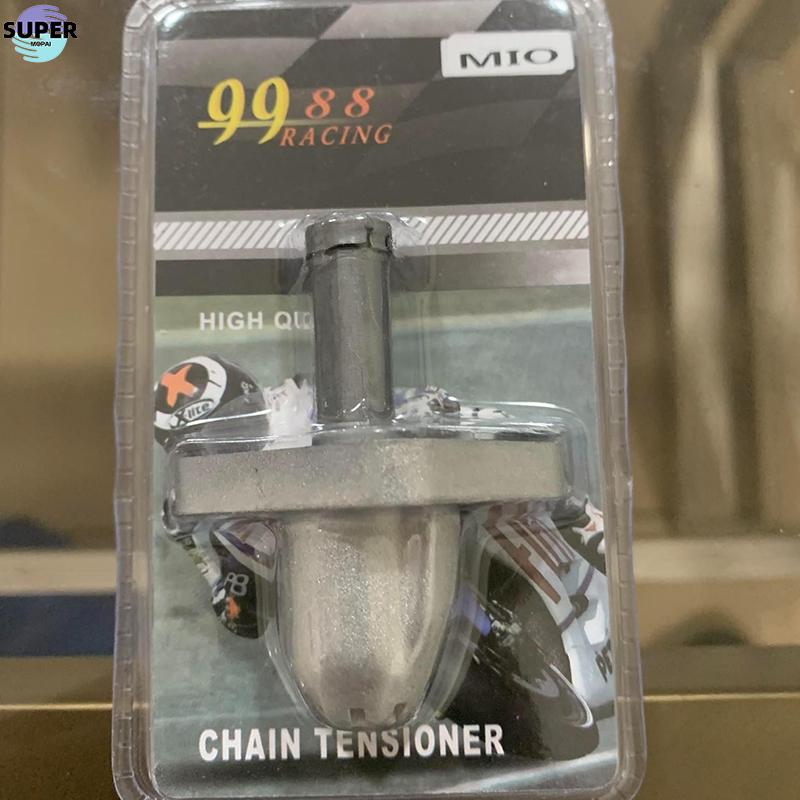 Chain Tensioner
